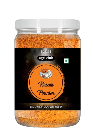 agri-club-rasam-powder-200-gm