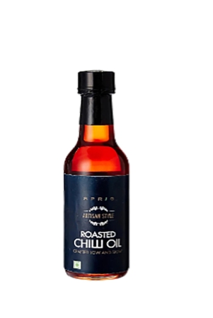 sprig-roasted-chilly-oil-125-gm