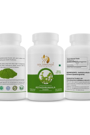 goldenacacia-herrbals-cissus-quadrangularis-50-powder-1-gm