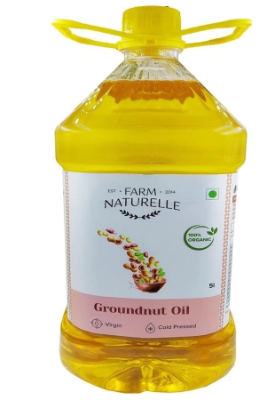 farm-naturelle-organic-virgin-cold-pressed-kachi-ghani-groundnut-oil-5-ltr