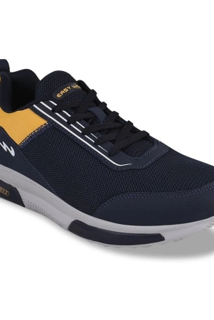 campus-vince-navy-mens-sports-running-shoes-none