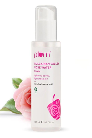 bulgarian-valley-rose-water-toner-150-ml