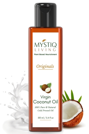 virgin-coconut-oil-for-hair-and-skin