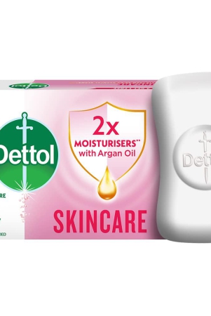 dettol-soap-skincare-75gm