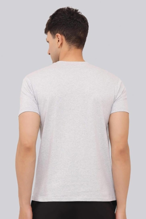 solid-stretch-t-shirt-heather-grey-xxl