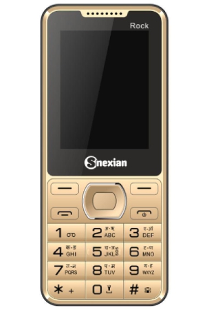 snexian-r1-dual-sim-feature-phone-gold