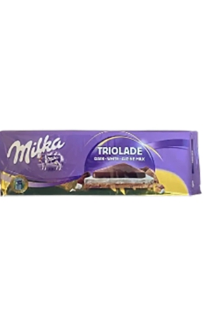 imp-milka-milka-triolade-tablet-280-gm