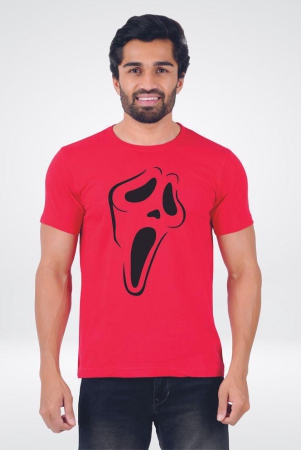 ferocious-red-cotton-regular-fit-mens-t-shirt-pack-of-1-none