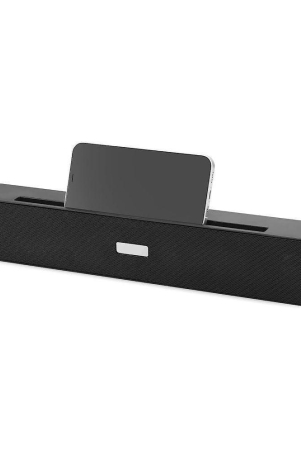 vehop-soundbar-10-w-bluetooth-speaker-bluetooth-v50-with-usbsd-card-slotaux-playback-time-12-hrs-assorted-assorted