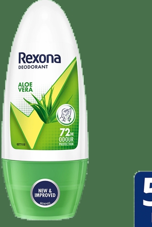 rexona-underarm-roll-on-deodorant-for-women-aloe-vera-50-ml