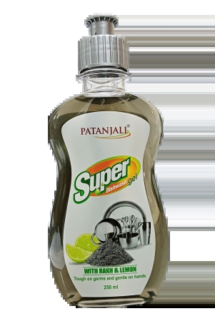 super-dish-wash-gel-rakhlemon-250ml-new