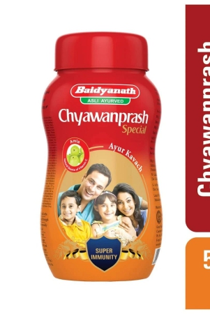 baidyanath-nagpur-chyawanprash-special-immunity-booster-enhances-strength-stamina-made-with-52-ingredients-baidyanath-chyawanprash-special-500g-immunity-booster-enhances-strength-stamin