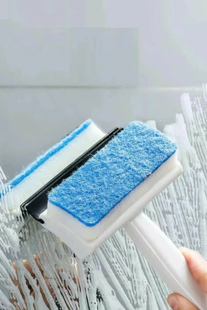 2-in-1-glass-wiper-cleaning-brush-double-sided-mirror-tile-and-grout-cleaner-for-bathroom-windows