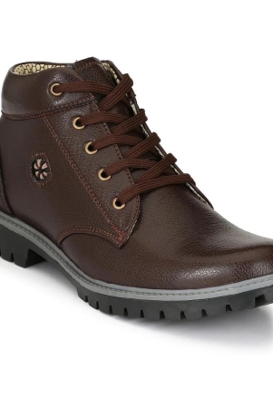 sir-corbett-brown-mens-casual-boots-none