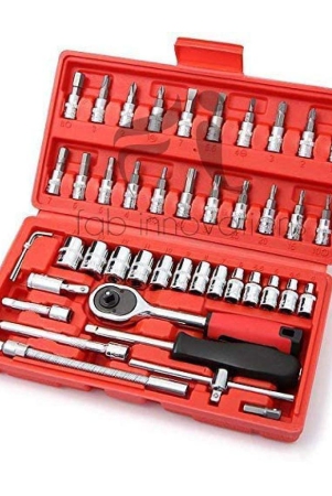 bd-46-pcs-screwdriver-set