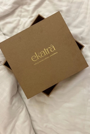 ekatra-self-care-box-elevate-your-well-being-with-our-thoughtfully-curated-collection-sustainable-eco-friendly-10-products