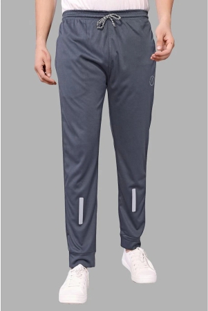 anand-grey-lycra-mens-joggers-pack-of-1-none