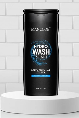 hydro-wash-3-in-1-hydro-wash-3-in-1