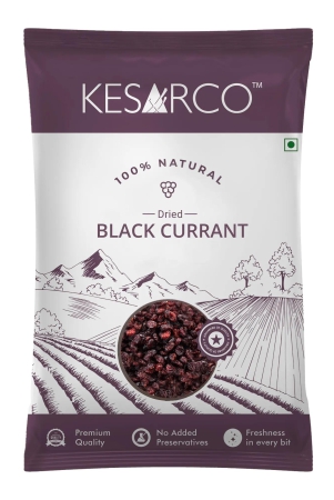 dried-black-currant-200g