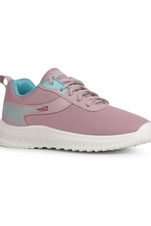 liberty-peach-womens-running-shoes-none