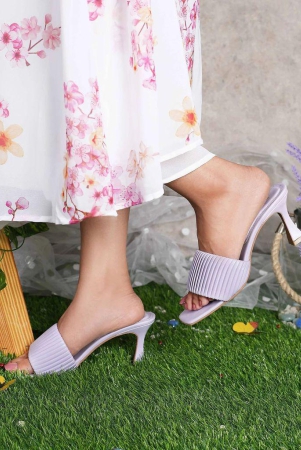 broad-strap-slip-on-sleek-heels