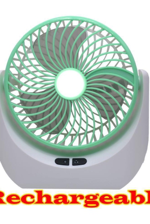 mini-table-rechargeable-fan