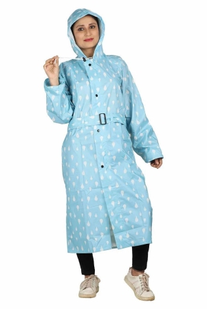 goodluck-polyester-long-raincoat-blue-xl