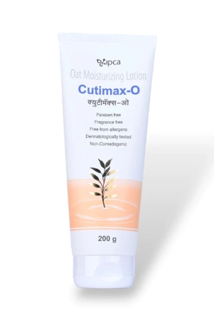 cutimax-o-lotion-200gm