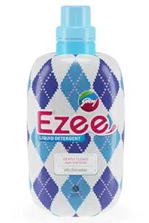 ezze-liquid-detergent-1-kg