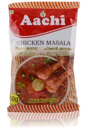 aachi-chicken-masala-powder-50-gm