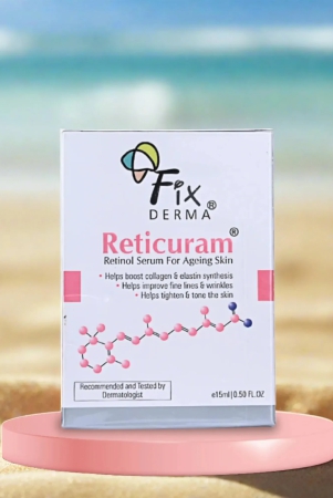 fixderma-reticuram-serum-for-ageing-skin