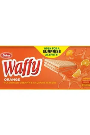 dukes-waffy-orange-wafers-60-g