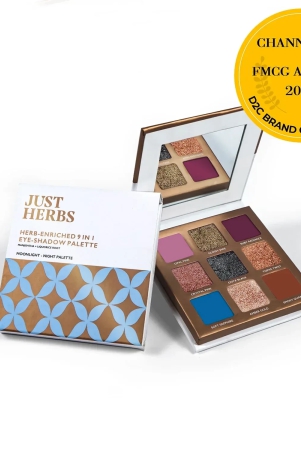 herb-enriched-9-in-1-eyeshadow-palette-available-in-2-variants