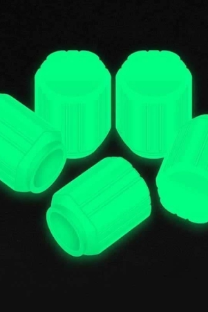 universal-fluorescent-car-tire-valve-caps-pack-of-4