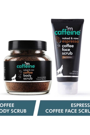 mcaffeine-anti-tan-facial-kit-for-all-skin-type-pack-of-2-