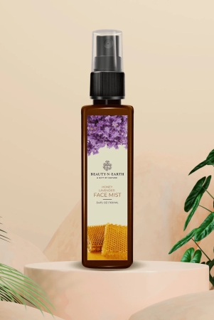 honey-lavender-face-mist-100ml