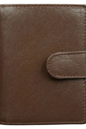 style-98-brown-wallet-brown