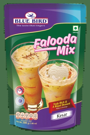 blue-bird-falooda-mix-kesar-200-gm