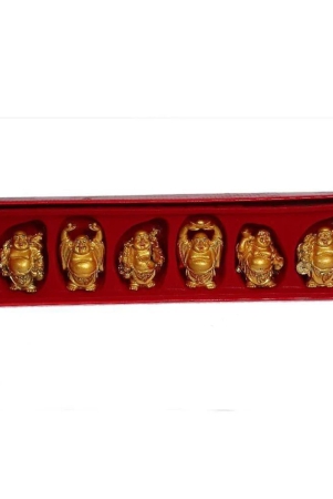 bgroovy-laughing-buddha-set-of-6-small