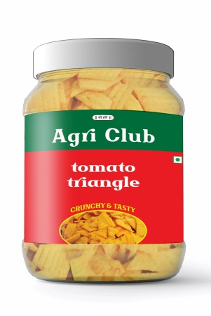 agri-club-tomato-triangle-240-gm-pack-of-2