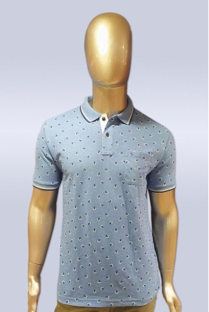 gents-t-shirt-classic-polo