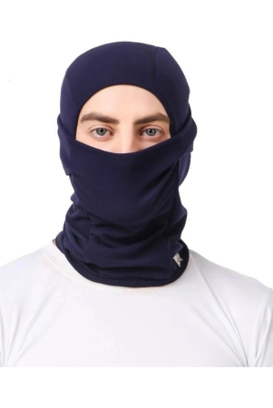 fitmonkey-sports-biker-balaclava-full-face-helmet-mask