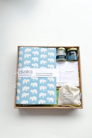 sustainable-thoughtful-hamper-by-ekatra-elephant-motif