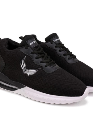 bersache-black-mens-sports-running-shoes-none