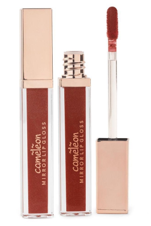 cameleon-lip-gloss-liquid-rust-5-ml