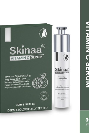 skinaa-advanced-vitamin-c-serum-for-anti-aging-skin-brightening-and-enhance-skin-texture-30ml