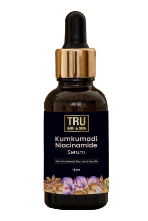 kumkumadi-niacinamide-serum-brightens-evens-the-skin-tone-15ml-cred-default