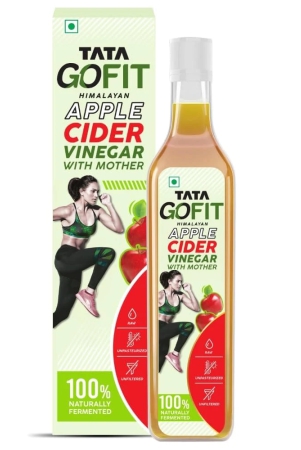 tata-gofit-himalayan-apple-cider-vinegar-500ml-with-mother-of-vinegar-naturally-fermented-raw-unfiltered-unpasteurized-6-in-1-benefits-source-of-iron-rich-in-potassium