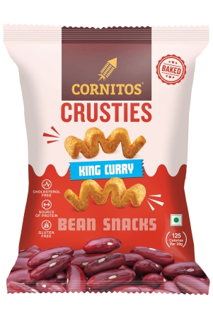 cornitos-rajma-crusties-king-curry-50-gm