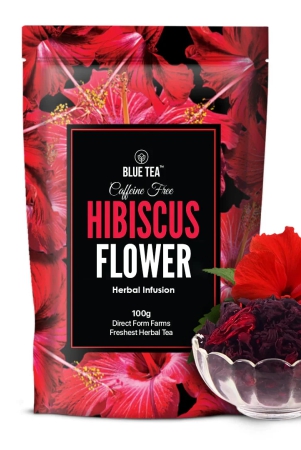 hibiscus-herbal-infusion-100g-100-cups